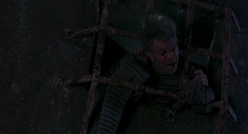 Still frame 222 from Dracula (1992) directed by Francis Ford Coppola