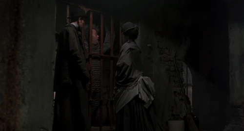 Still frame 224 from Dracula (1992) directed by Francis Ford Coppola