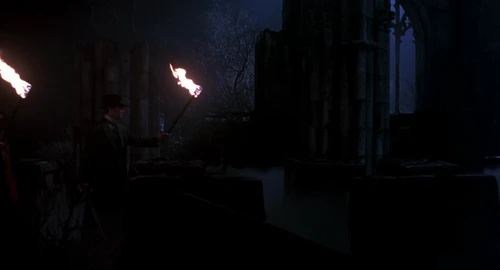 Still frame 227 from Dracula (1992) directed by Francis Ford Coppola