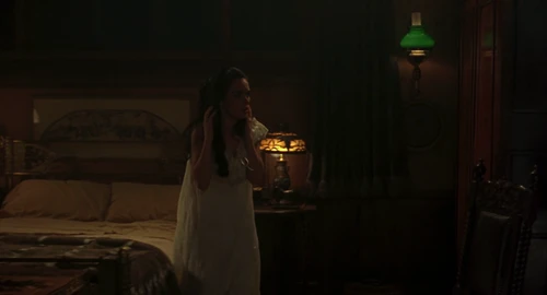 Still frame 229 from Dracula (1992) directed by Francis Ford Coppola