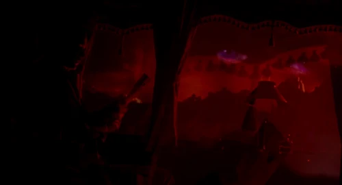 Still frame 26 from Dracula (1992) directed by Francis Ford Coppola