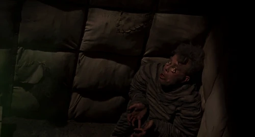 Still frame 230 from Dracula (1992) directed by Francis Ford Coppola