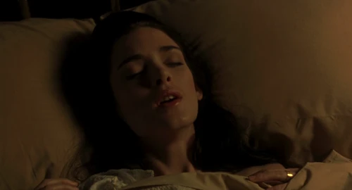 Still frame 232 from Dracula (1992) directed by Francis Ford Coppola