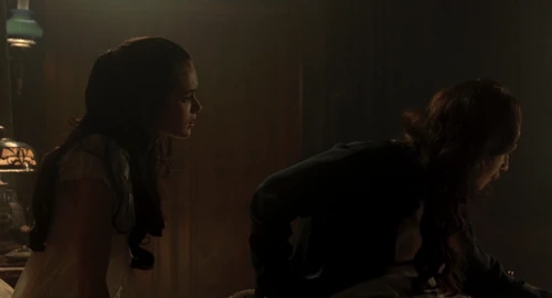 Still frame 235 from Dracula (1992) directed by Francis Ford Coppola
