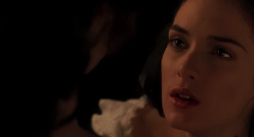Still frame 237 from Dracula (1992) directed by Francis Ford Coppola