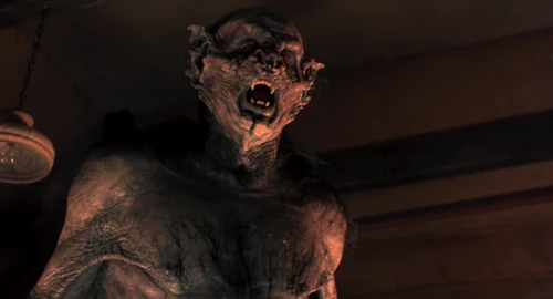 Still frame 239 from Dracula (1992) directed by Francis Ford Coppola