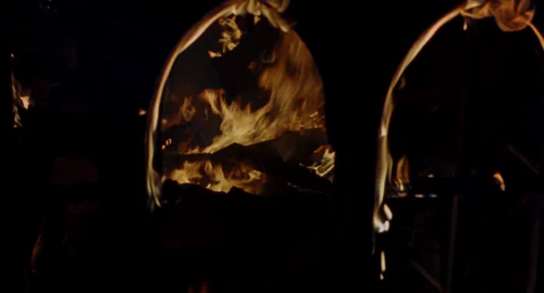 Still frame 240 from Dracula (1992) directed by Francis Ford Coppola