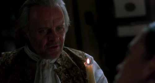 Still frame 241 from Dracula (1992) directed by Francis Ford Coppola