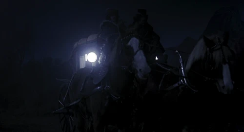 Still frame 28 from Dracula (1992) directed by Francis Ford Coppola