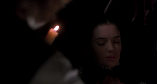 Still frame 242 from Dracula (1992) directed by Francis Ford Coppola