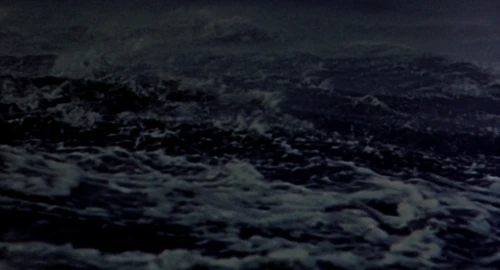 Still frame 243 from Dracula (1992) directed by Francis Ford Coppola