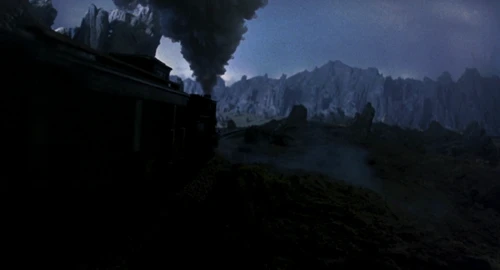 Still frame 245 from Dracula (1992) directed by Francis Ford Coppola