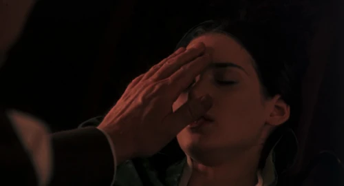 Still frame 246 from Dracula (1992) directed by Francis Ford Coppola