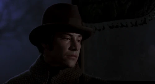 Still frame 29 from Dracula (1992) directed by Francis Ford Coppola