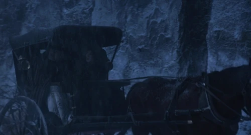 Still frame 252 from Dracula (1992) directed by Francis Ford Coppola