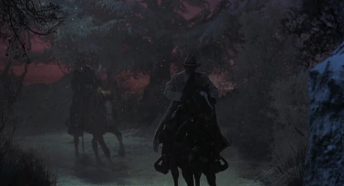 Still frame 253 from Dracula (1992) directed by Francis Ford Coppola