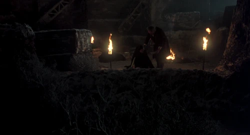 Still frame 254 from Dracula (1992) directed by Francis Ford Coppola