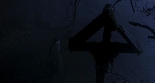 Still frame 30 from Dracula (1992) directed by Francis Ford Coppola
