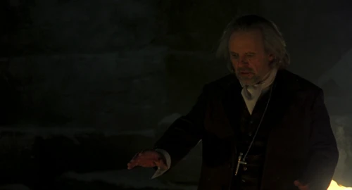 Still frame 255 from Dracula (1992) directed by Francis Ford Coppola