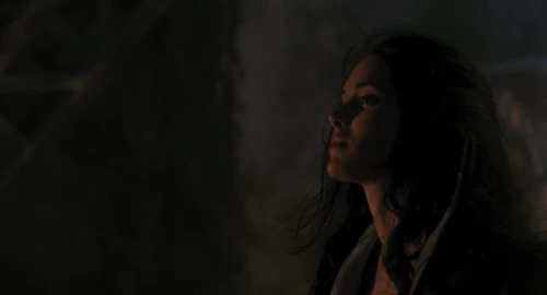 Still frame 256 from Dracula (1992) directed by Francis Ford Coppola