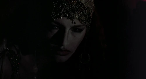 Still frame 257 from Dracula (1992) directed by Francis Ford Coppola