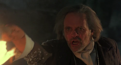 Still frame 259 from Dracula (1992) directed by Francis Ford Coppola