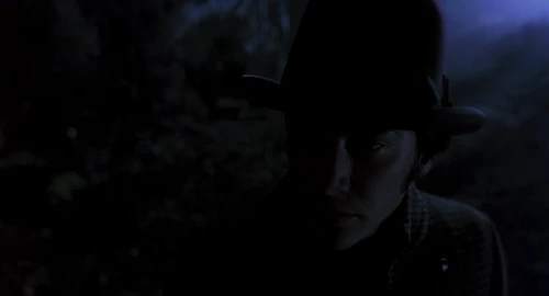 Still frame 31 from Dracula (1992) directed by Francis Ford Coppola