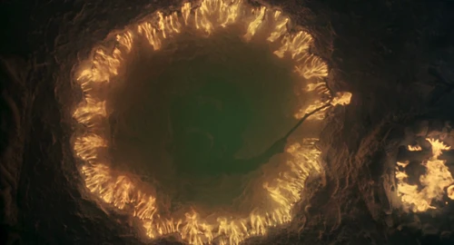 Still frame 260 from Dracula (1992) directed by Francis Ford Coppola