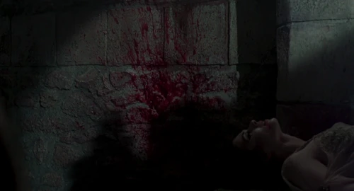 Still frame 261 from Dracula (1992) directed by Francis Ford Coppola