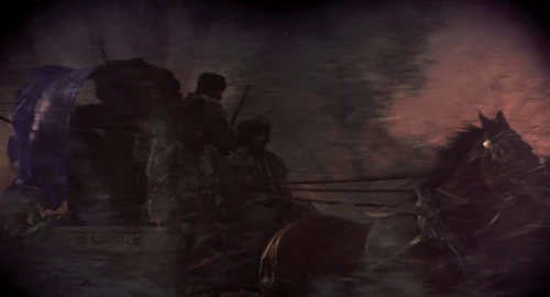 Still frame 263 from Dracula (1992) directed by Francis Ford Coppola