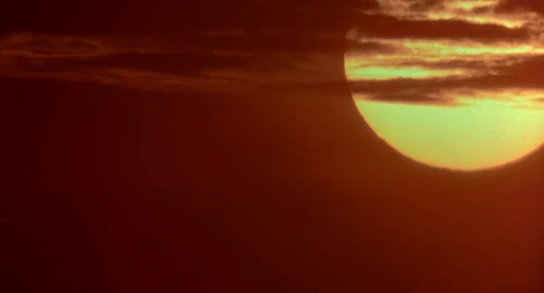 Still frame 264 from Dracula (1992) directed by Francis Ford Coppola