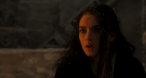 Still frame 265 from Dracula (1992) directed by Francis Ford Coppola