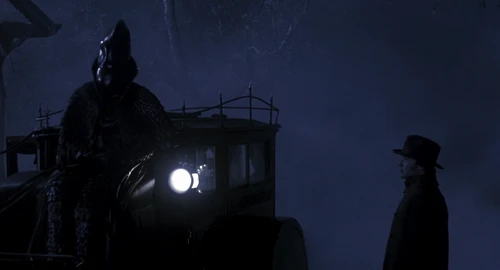 Still frame 32 from Dracula (1992) directed by Francis Ford Coppola