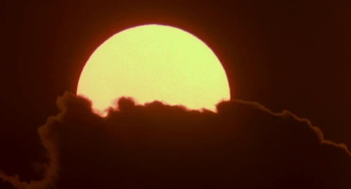 Still frame 267 from Dracula (1992) directed by Francis Ford Coppola