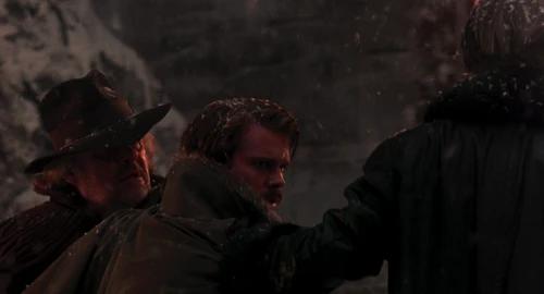 Still frame 270 from Dracula (1992) directed by Francis Ford Coppola