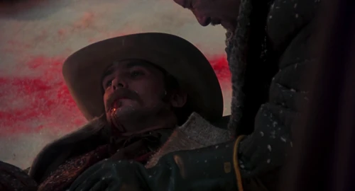 Still frame 271 from Dracula (1992) directed by Francis Ford Coppola
