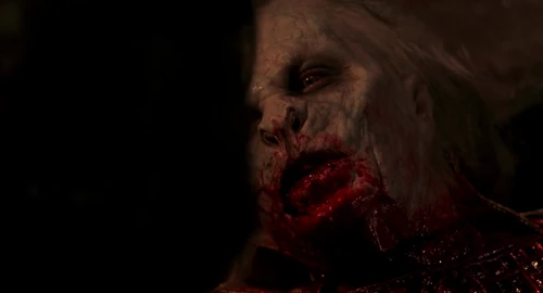 Still frame 274 from Dracula (1992) directed by Francis Ford Coppola