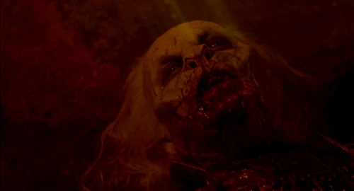 Still frame 275 from Dracula (1992) directed by Francis Ford Coppola