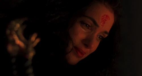 Still frame 276 from Dracula (1992) directed by Francis Ford Coppola