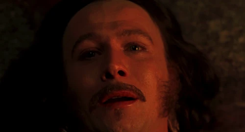 Still frame 278 from Dracula (1992) directed by Francis Ford Coppola