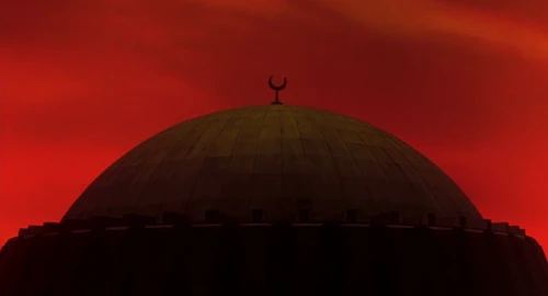 Still frame 2 from Dracula (1992) directed by Francis Ford Coppola