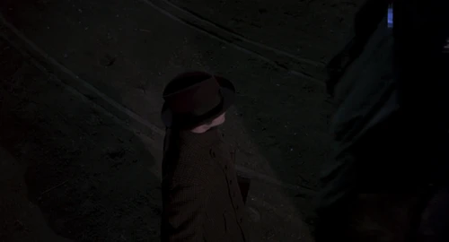 Still frame 36 from Dracula (1992) directed by Francis Ford Coppola