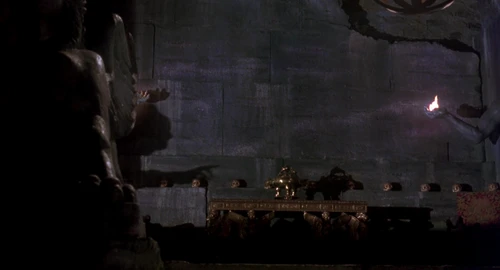 Still frame 38 from Dracula (1992) directed by Francis Ford Coppola