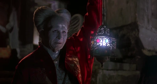 Still frame 39 from Dracula (1992) directed by Francis Ford Coppola