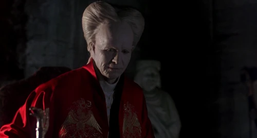 Still frame 42 from Dracula (1992) directed by Francis Ford Coppola