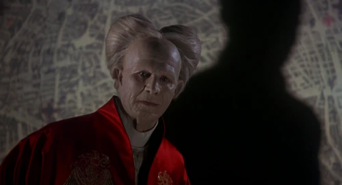 Still frame 52 from Dracula (1992) directed by Francis Ford Coppola