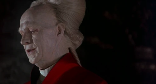 Still frame 54 from Dracula (1992) directed by Francis Ford Coppola