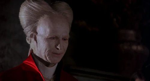 Still frame 55 from Dracula (1992) directed by Francis Ford Coppola