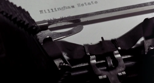 Still frame 57 from Dracula (1992) directed by Francis Ford Coppola