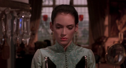 Still frame 58 from Dracula (1992) directed by Francis Ford Coppola